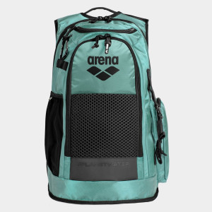 Рюкзак Arena ALL SET BACKPACK 45L 010234-300