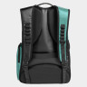 Рюкзак Arena ALL SET BACKPACK 45L 010234-300