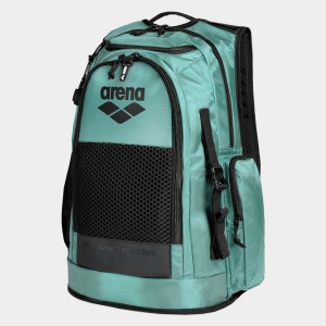 Рюкзак Arena ALL SET BACKPACK 45L 010234-300