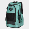 Рюкзак Arena ALL SET BACKPACK 45L 010234-300
