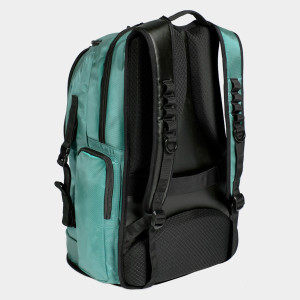 Рюкзак Arena ALL SET BACKPACK 45L 010234-300