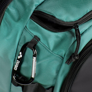 Рюкзак Arena ALL SET BACKPACK 45L 010234-300