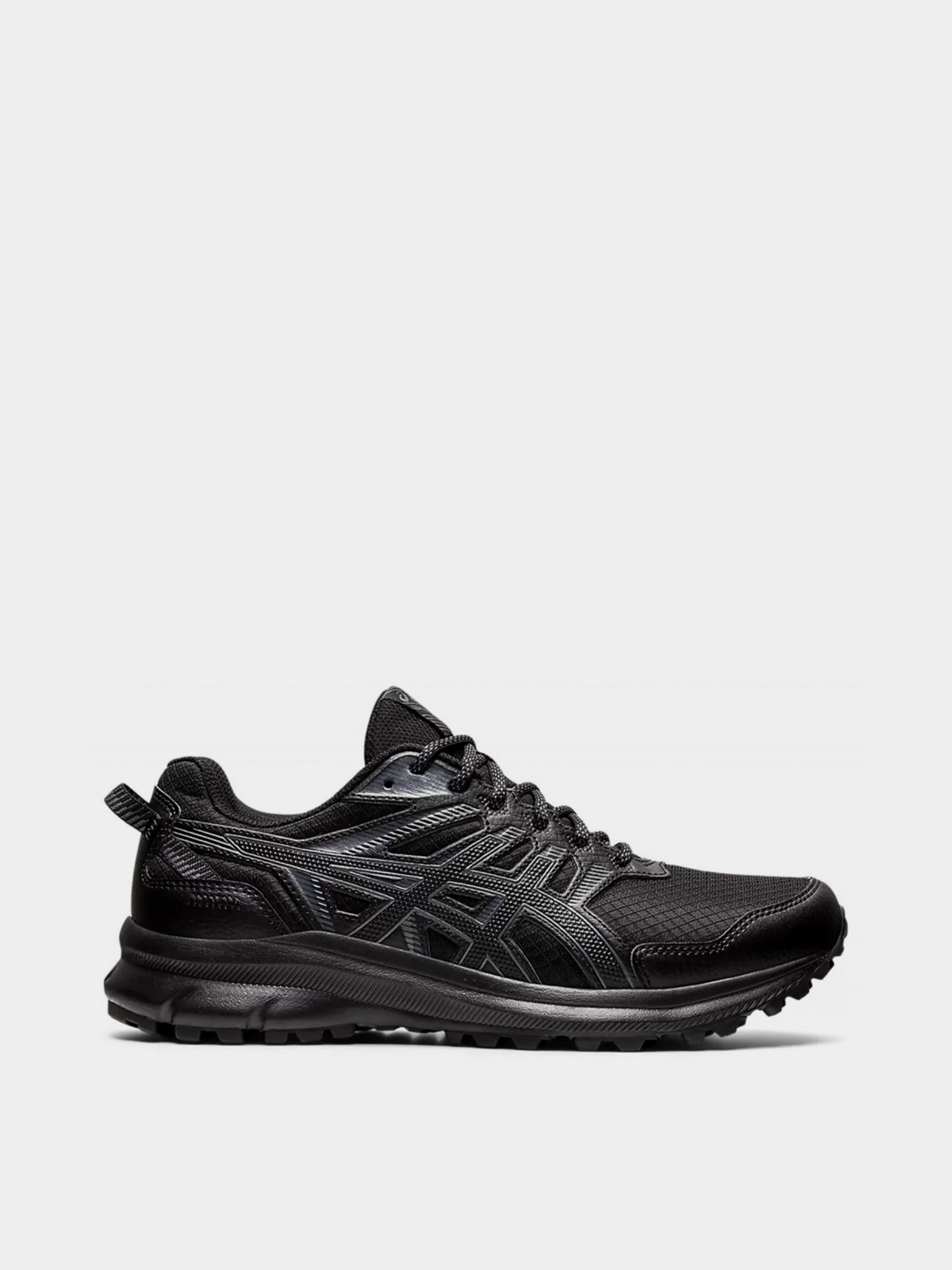 Кросівки ASICS TRAIL SCOUT 2 1011B181-002
