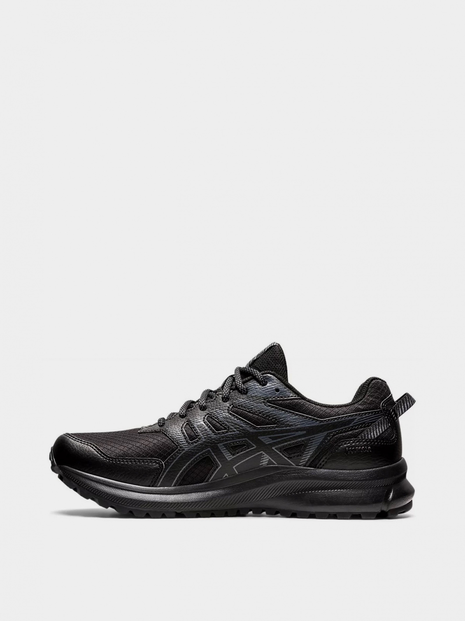 Кросівки ASICS TRAIL SCOUT 2 1011B181-002