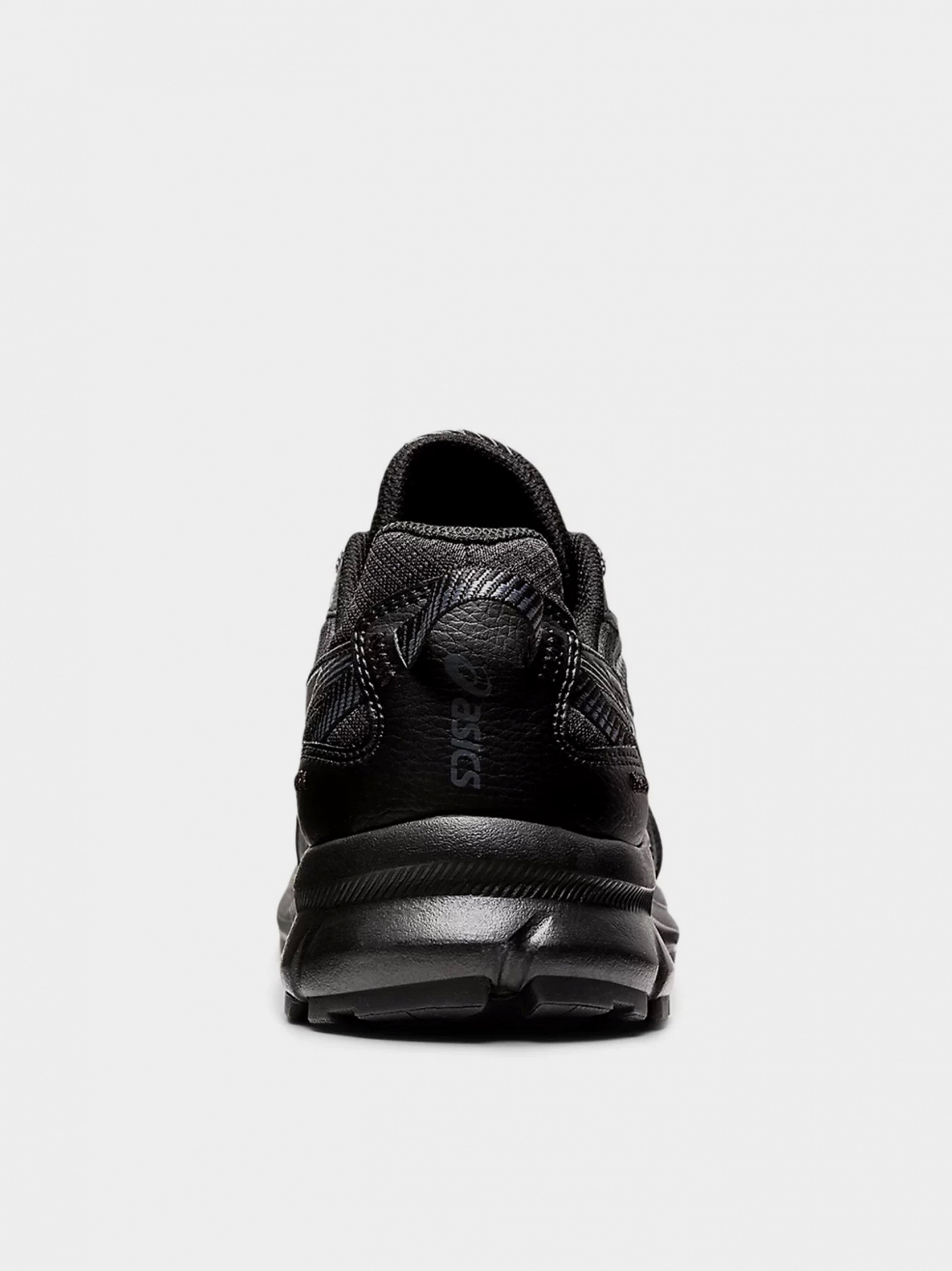 Кросівки ASICS TRAIL SCOUT 2 1011B181-002