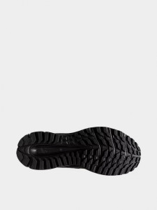 Кросівки ASICS TRAIL SCOUT 2 1011B181-002