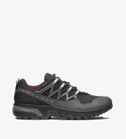 Кросівки Salomon ACS+ Gore-Tex L47822000