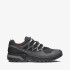 Кросівки Salomon ACS+ Gore-Tex L47822000