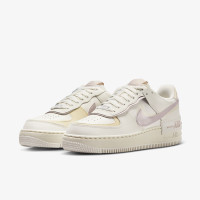 Кросівки Nike W AF1 SHADOW DZ1847-104