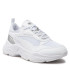 Кросівки Puma Cassia Distressed 387645-02