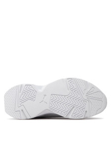 Кросівки Puma Cassia Distressed 387645-02