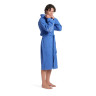 Халат Arena ZEPPELIN LIGHT ROBE 009019-810