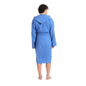 Халат Arena ZEPPELIN LIGHT ROBE 009019-810
