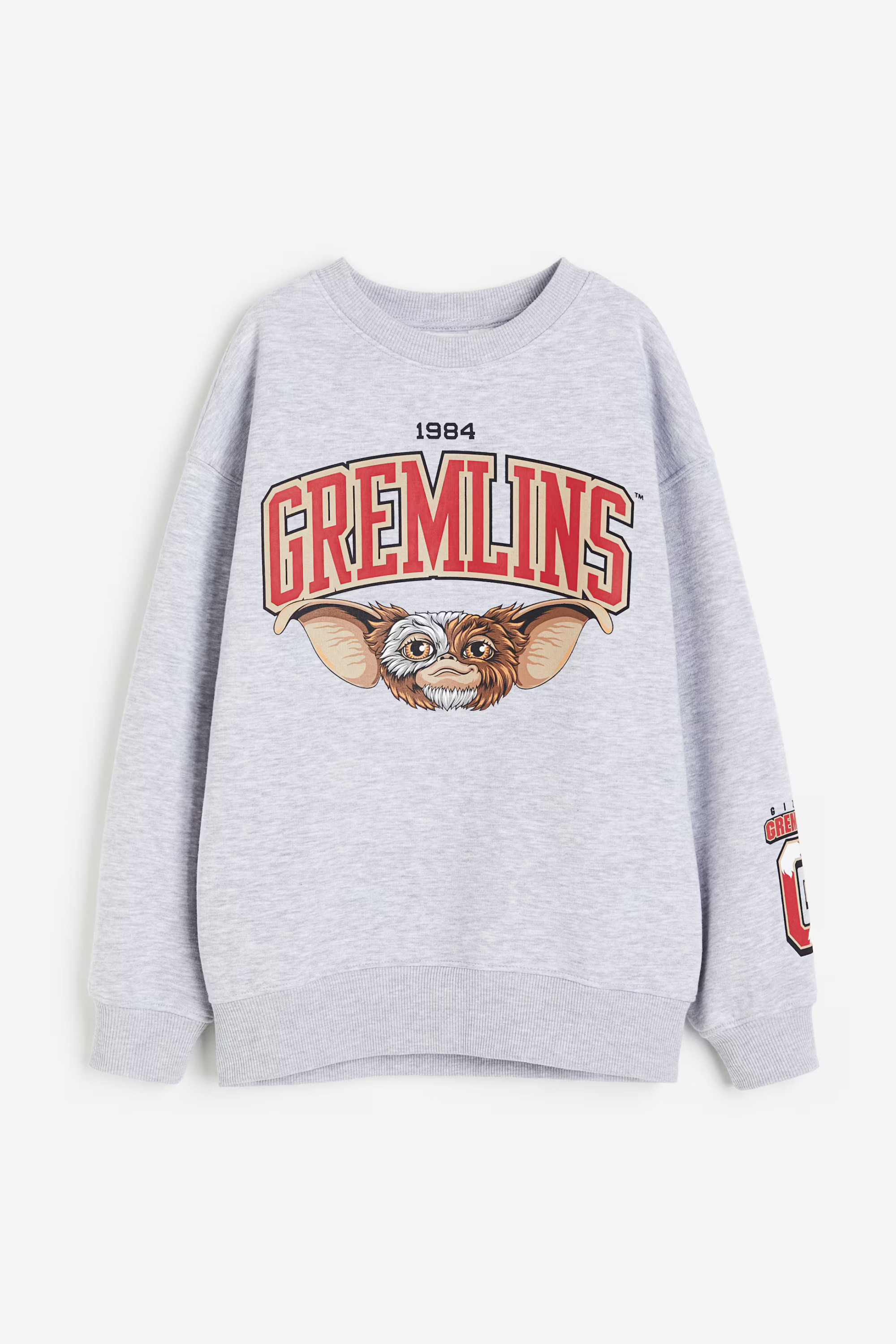 Кофта дитяча H&M 1196794019