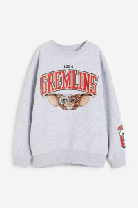 Кофта дитяча  H&M 1196794019