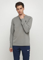 Кофта Nike M NSW MODERN CRW FT 805126-004