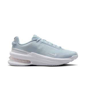 Кросівки Nike W AIR ZOOM UPTURN SC IB2764-400