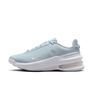 Кросівки Nike W AIR ZOOM UPTURN SC IB2764-400