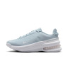 Кросівки Nike W AIR ZOOM UPTURN SC IB2764-400