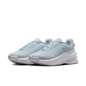 Кросівки Nike W AIR ZOOM UPTURN SC IB2764-400