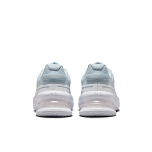 Кросівки Nike W AIR ZOOM UPTURN SC IB2764-400