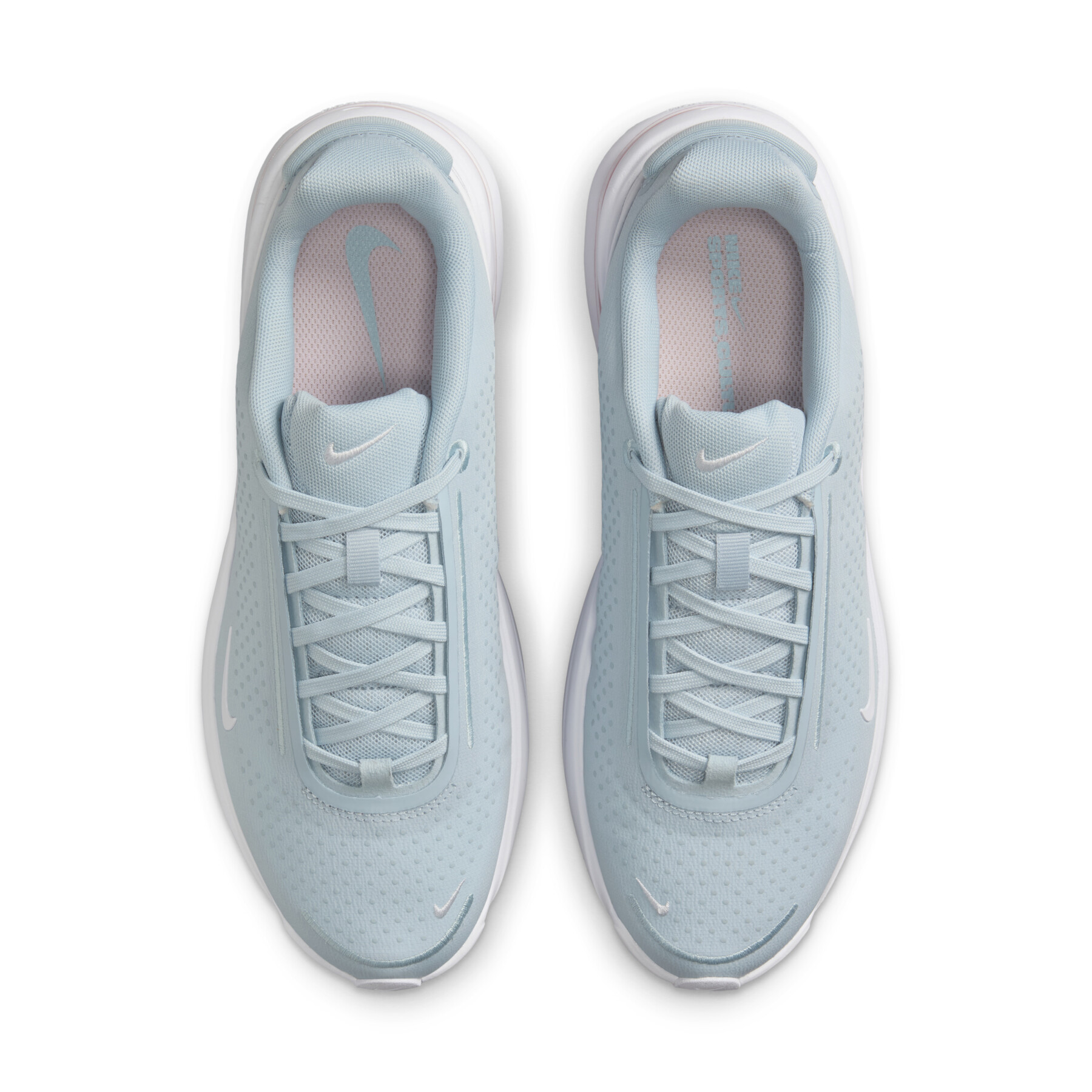 Кросівки Nike W AIR ZOOM UPTURN SC IB2764-400