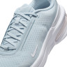 Кросівки Nike W AIR ZOOM UPTURN SC IB2764-400
