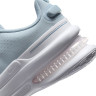 Кросівки Nike W AIR ZOOM UPTURN SC IB2764-400