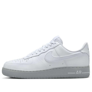 Кросівки Nike AIR FORCE 1 07 HV6418-100