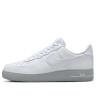 Кросівки Nike AIR FORCE 1 07 HV6418-100