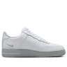 Кросівки Nike AIR FORCE 1 07 HV6418-100