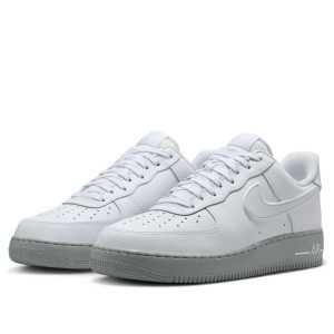 Кросівки Nike AIR FORCE 1 07 HV6418-100