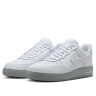 Кросівки Nike AIR FORCE 1 07 HV6418-100