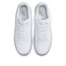 Кросівки Nike AIR FORCE 1 07 HV6418-100