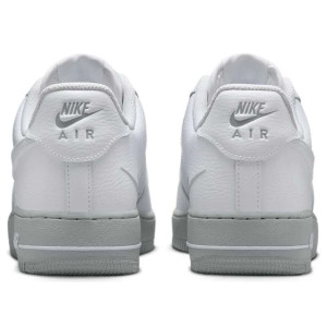 Кросівки Nike AIR FORCE 1 07 HV6418-100