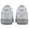 Кросівки Nike AIR FORCE 1 07 HV6418-100