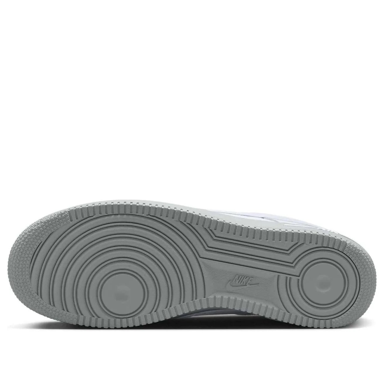 Кросівки Nike AIR FORCE 1 07 HV6418-100