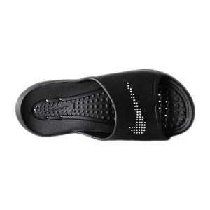 Шльопанці Nike VICTORI ONE SHOWER SLIDE CZ5478-001