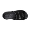 Шльопанці Nike VICTORI ONE SHOWER SLIDE CZ5478-001