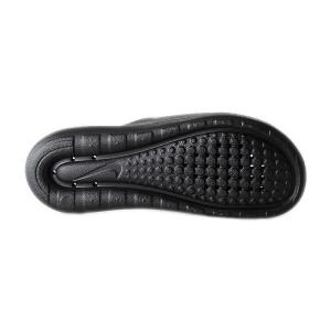 Шльопанці Nike VICTORI ONE SHOWER SLIDE CZ5478-001