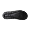 Шльопанці Nike VICTORI ONE SHOWER SLIDE CZ5478-001
