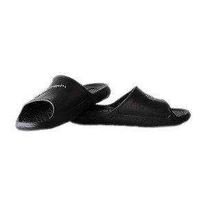 Шльопанці Nike VICTORI ONE SHOWER SLIDE CZ5478-001