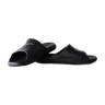 Шльопанці Nike VICTORI ONE SHOWER SLIDE CZ5478-001