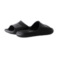 Шльопанці Nike VICTORI ONE SHOWER SLIDE CZ5478-001