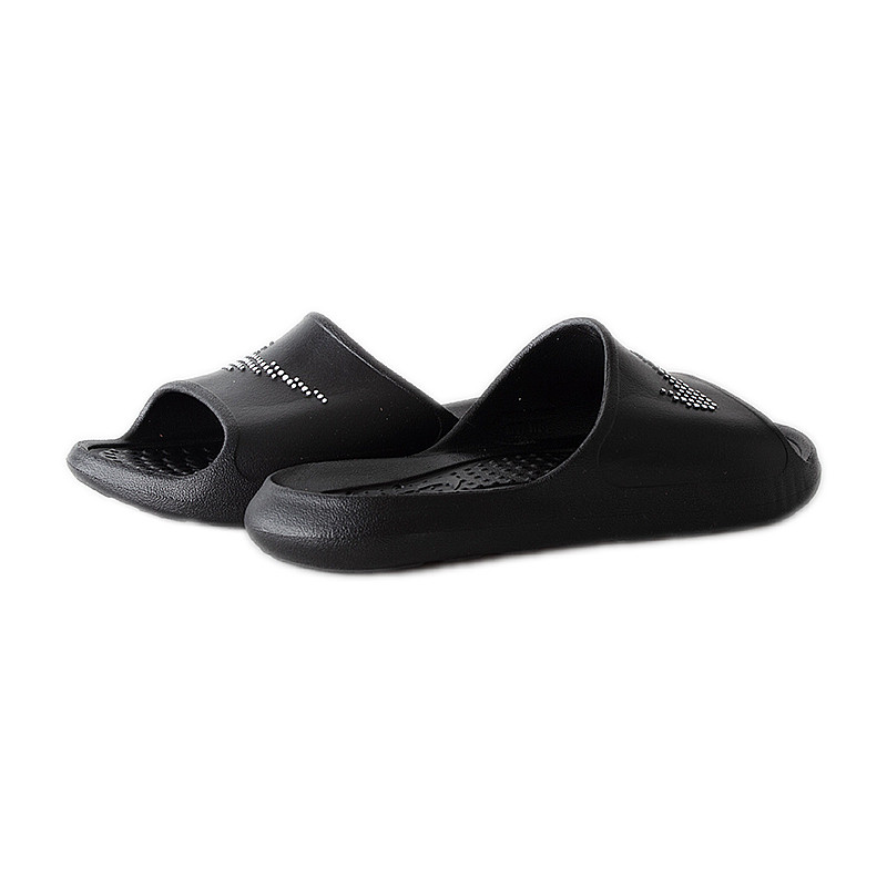 Шльопанці Nike VICTORI ONE SHOWER SLIDE CZ5478-001