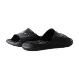 Шльопанці Nike VICTORI ONE SHOWER SLIDE CZ5478-001