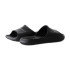 Шльопанці Nike VICTORI ONE SHOWER SLIDE CZ5478-001