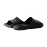 Шльопанці Nike VICTORI ONE SHOWER SLIDE CZ5478-001