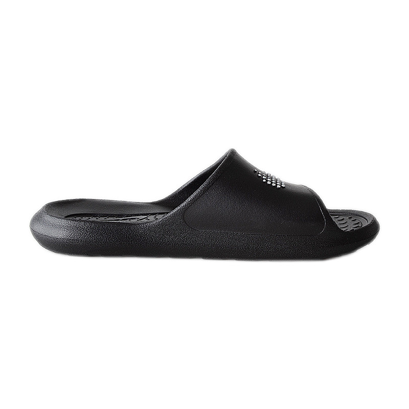 Шльопанці Nike VICTORI ONE SHOWER SLIDE CZ5478-001