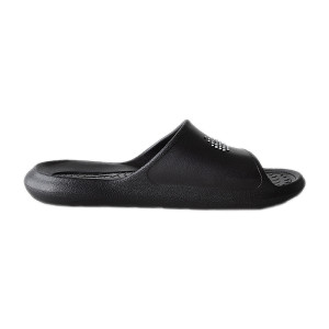 Шльопанці Nike VICTORI ONE SHOWER SLIDE CZ5478-001